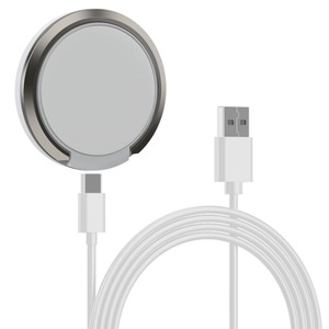 Incarcatoare telefoane