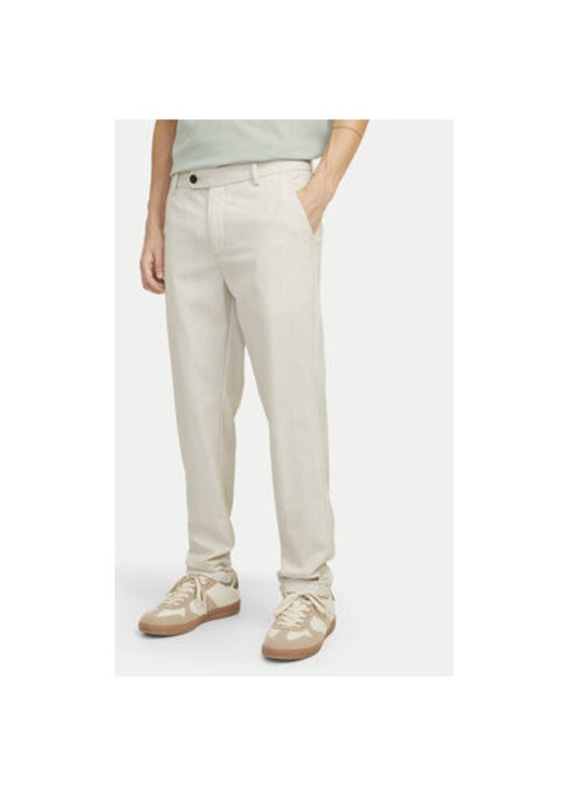 Jack and Jones férfi bézs nadrág, Bézs