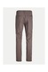 Мъжки панталон, Jack and Jones, 304376092, Памук/Памук, Кафяв, Кафяв