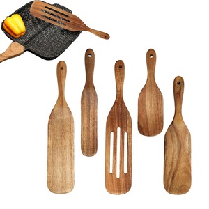 Pensule, spatule si teluri bucatarie