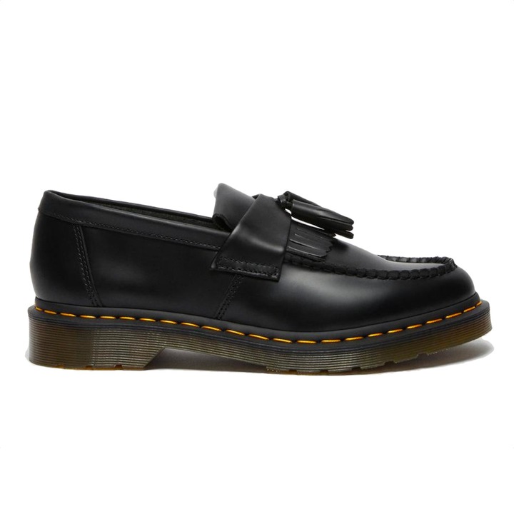 Unisex mokaszin, Dr. Martens, Adrian 22209001