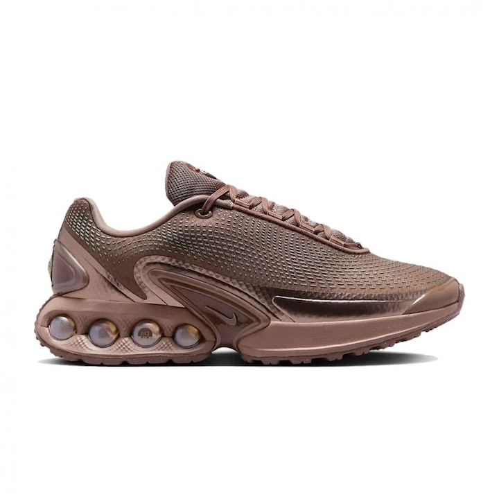 Дамски спортни обувки, Nike, Air Max DN HV4861-201