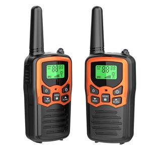 Rádióállomások és Radardetektorok