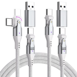 Cabluri de date telefoane