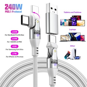 Data кабели за мобилни телефони