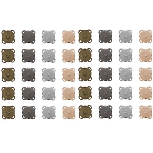 Шивашки аксесоари