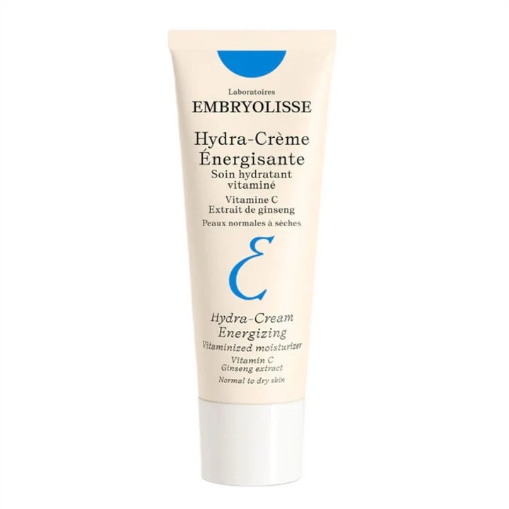 Crema Hidratanta si Revitalizanta cu Vitamina C, 40 ml