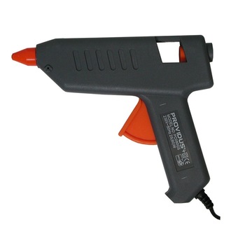 Pistol de lipit electric 80 W, Providus Pistol de lipit electric 80 W, Providus
