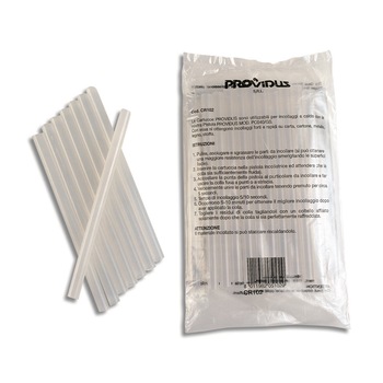 Rezerva pentru pistol de lipit electric 80 W (20 buc), Providus Rezerva pentru pistol de lipit electric 80 W (20 buc), Providus