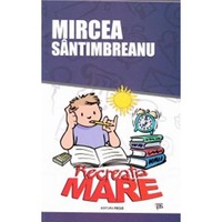 recreatia mare - mircea santimbreanu imagen 4_0_
0