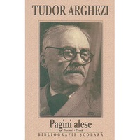 Cauți Carti Cu Poezii De Tudor Arghezi Alege Din Oferta Emag Ro