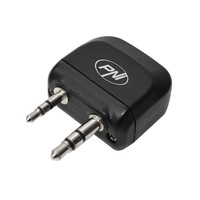 Adaptor Bluetooth PNI BT-DONGLE 8001 pentru statia radio CB PNI HP 8001L cu 2 pini mufa Kenwood