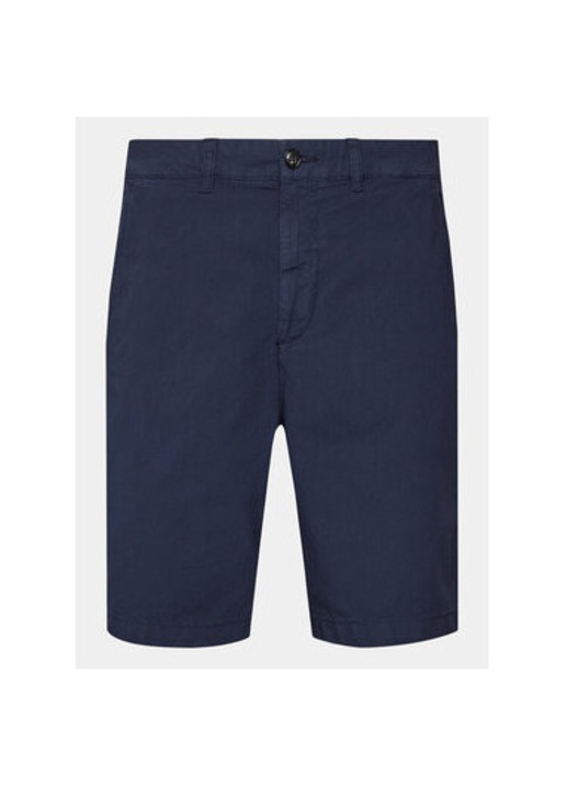 Férfi nadrág, North Sails, 303999971, Pamut, Kék