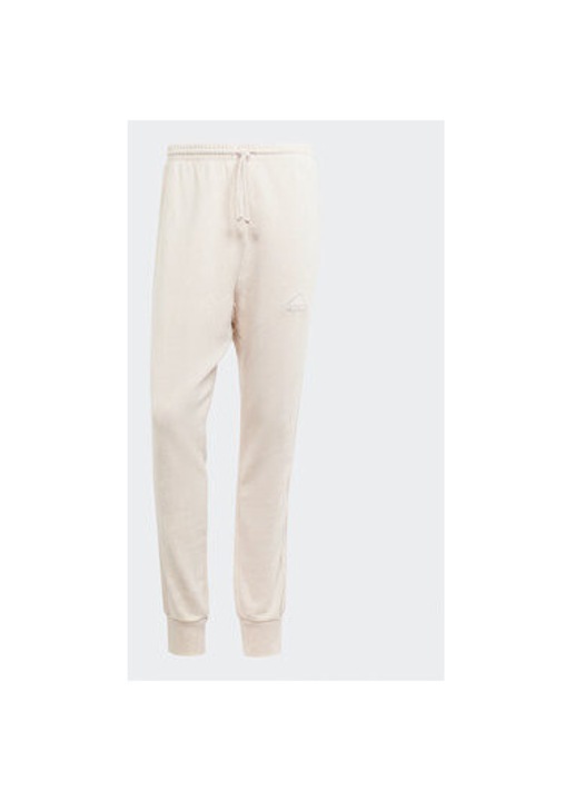 Férfi nadrág, Adidas, 303550882, Pamut, Rózsaszín, Rózsaszín