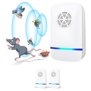 Articole daunatori gradina