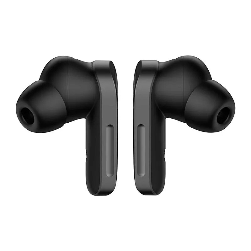 Casti TWS Edifier NeoBuds Planar ANC (negru) - eMAG.ro
