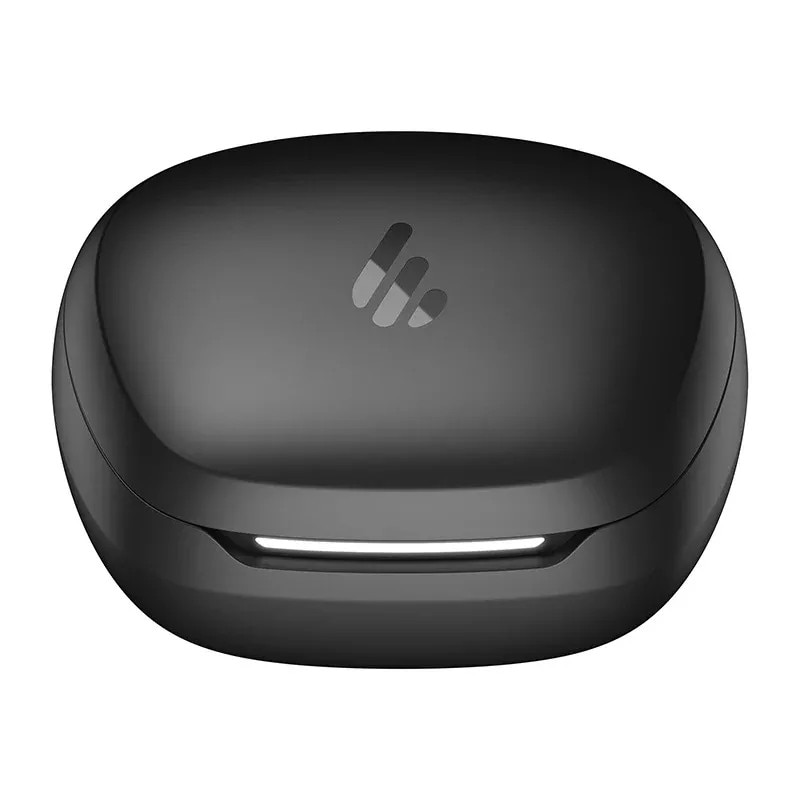 Casti TWS Edifier NeoBuds Planar ANC (negru) - eMAG.ro