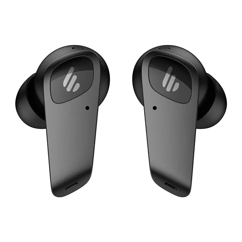 Casti TWS Edifier NeoBuds Planar ANC (negru) - eMAG.ro