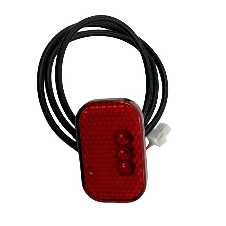 LED lámpa, KuKirin G2 PRO 2024 / KuKirin G2 Masterhez