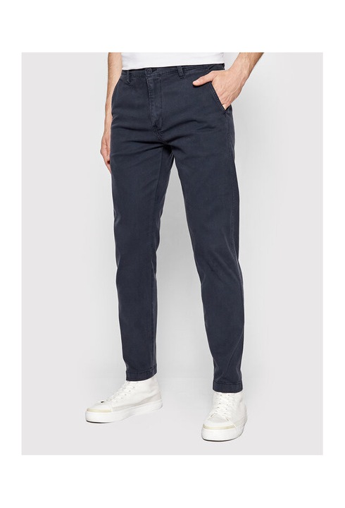 Pantaloni barbati, Levi's, bleumarin, W31-L30 US