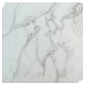 Декоративни плочи