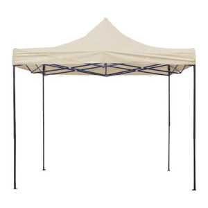 Umbrele si pavilioane gradina