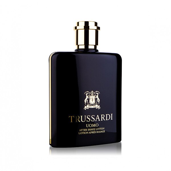 After Shave Lotiune Trussardi Uomo, Barbati, 100ml