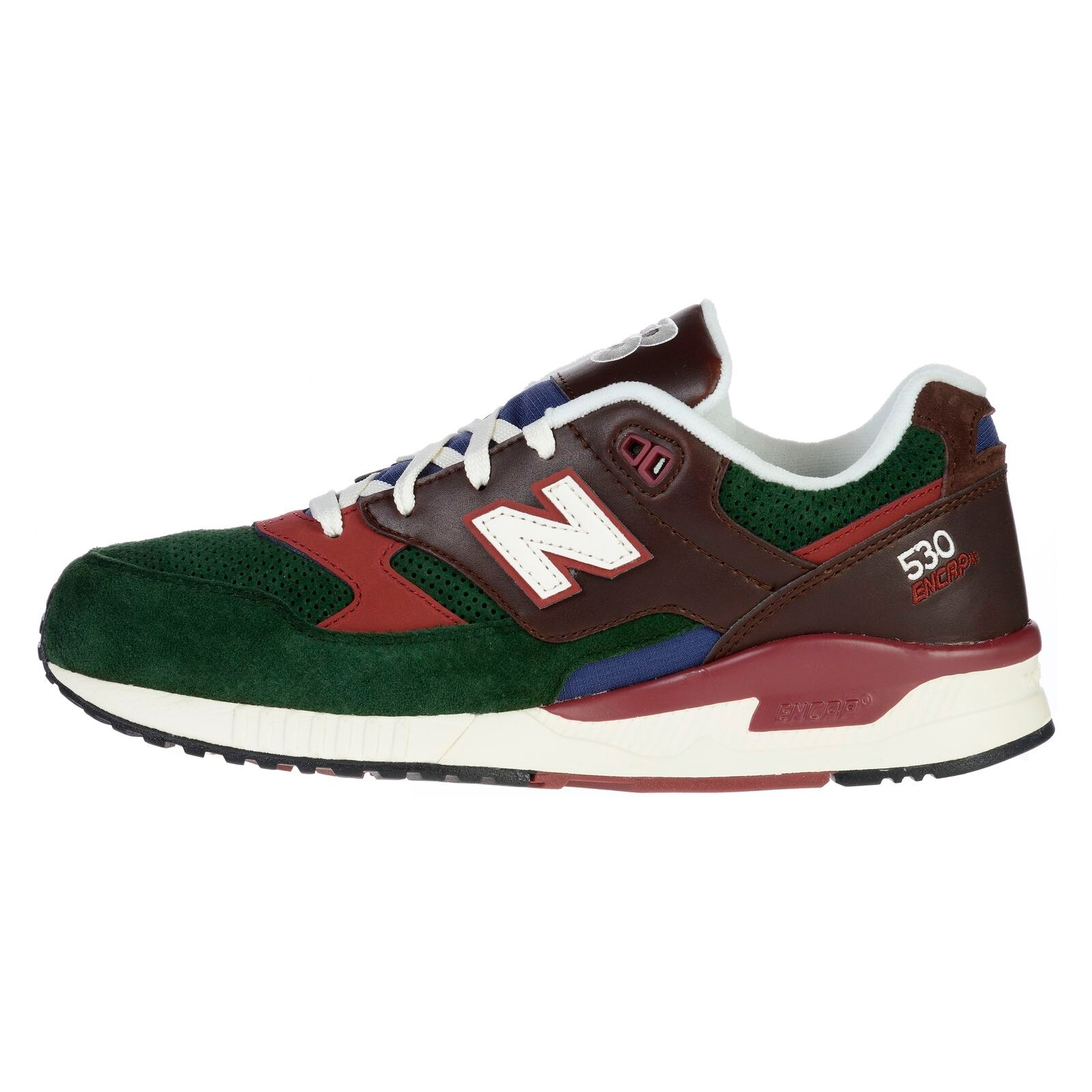 new balance m530rwa