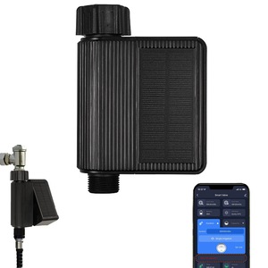 Csövek és fittingek