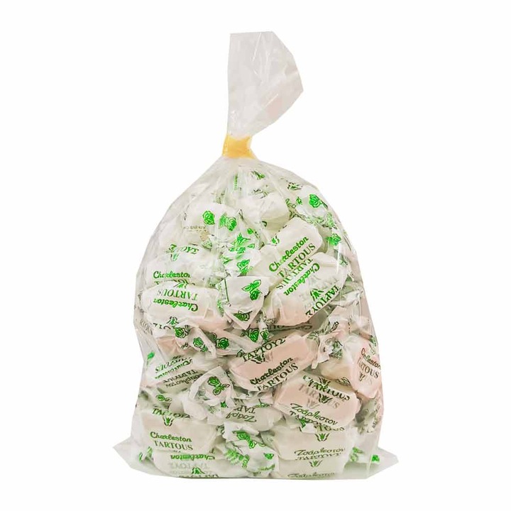 Jeleuri, CHARLESTON, 1000g