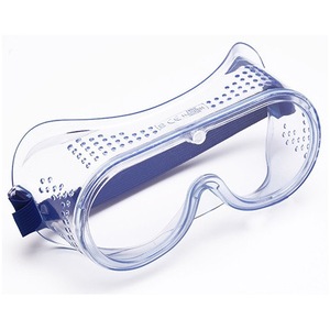 Munkavédelmi szemüvegek