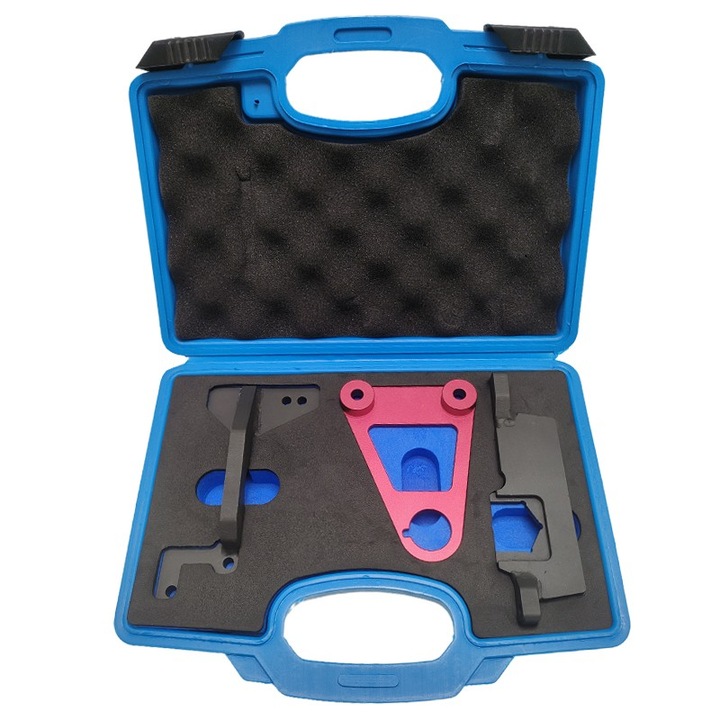 Blocaje distributie Mercedes M282, Renault 1.3TCe