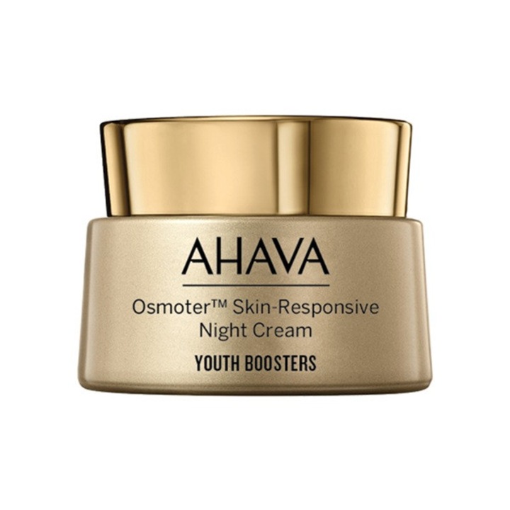 Osmoter Firming Night Cream 50ml, Ahava