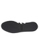 Pantofi sport Adidas Vs Jog BB9677 Barbati Negru 40 2/3