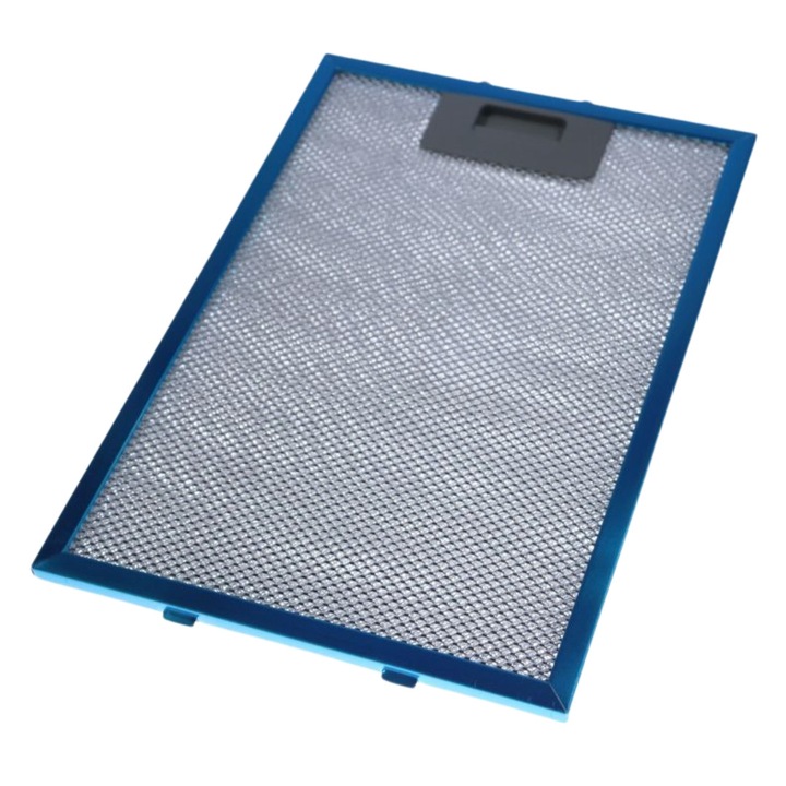 Filtru anti-grasime e-SWC® pentru hota Bosch / Siemens, echivalent cu 00362380