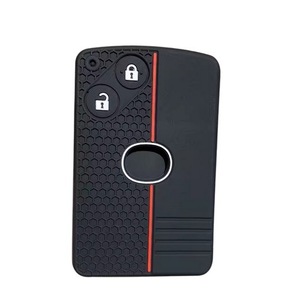 Accesorii electronice auto