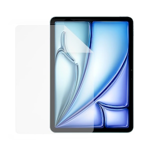 Защитни фолиа за таблети