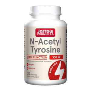 l carnitine kapsl 60 Kapsl L-Carnitine
