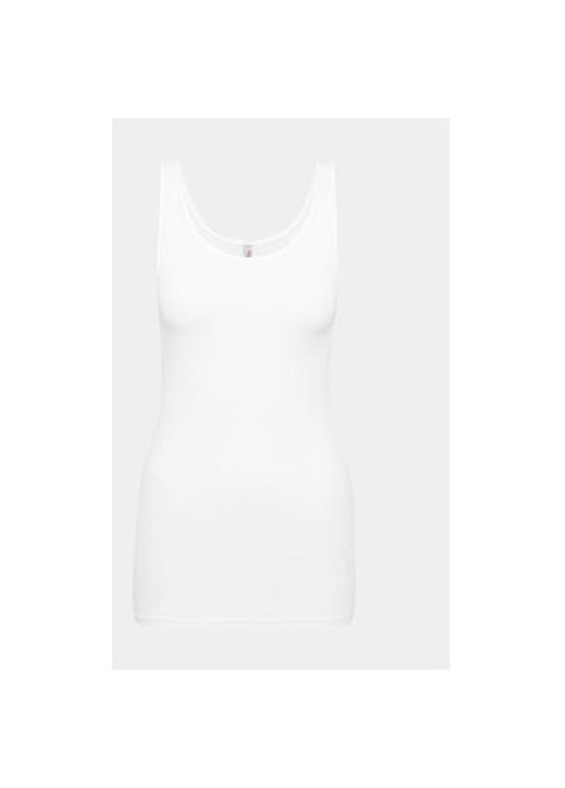 Női póló, Triumph, 303308186, Pamut, Fehér, Fehér