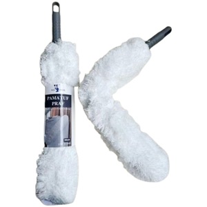 Maturi, mopuri si galeti