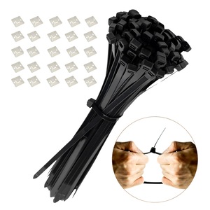 Suruburi, dibluri si accesorii uz general