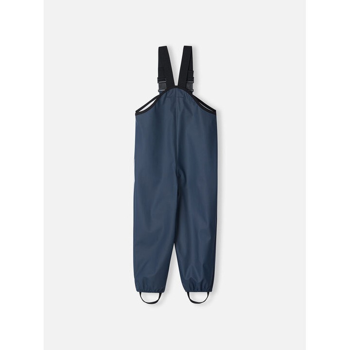 Fiú nadrág, Reima, 301789574, Poliészter, Kék, Kék