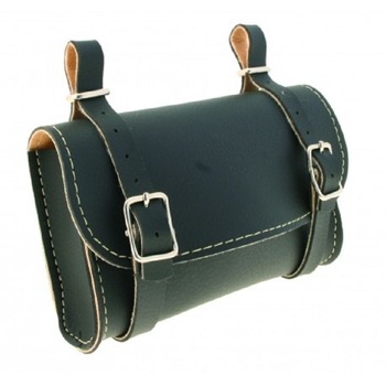 Borseta WAG Eco Piele Prindere Sa Negru Borseta WAG Eco Piele Prindere Sa Negru