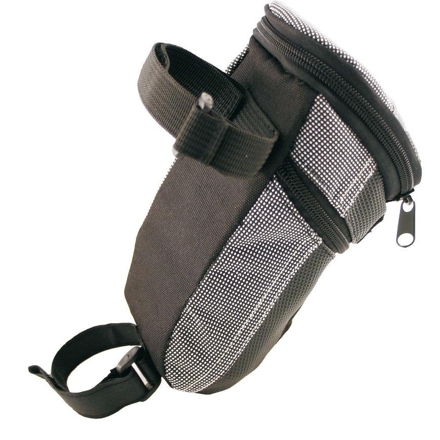 Borseta WAG Doppia Tasca Prindere Sa