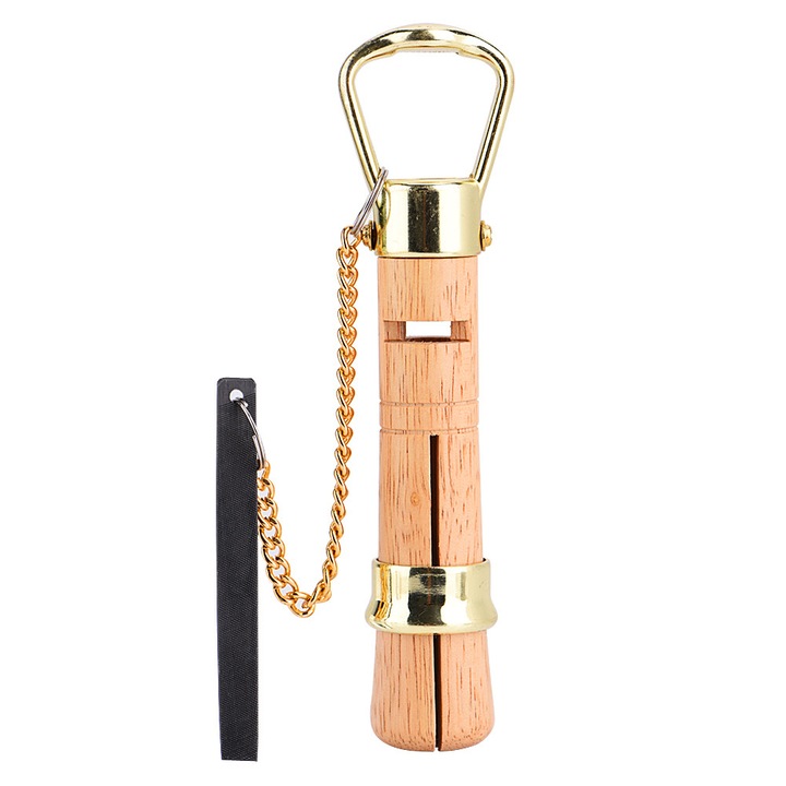 Set unelte reparare clema lemn pentru bile de biliard, Enforose, profesional, durabil, 10MMx11MM