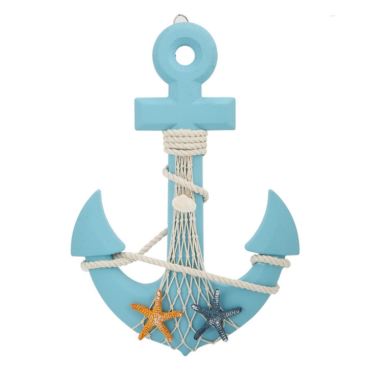 Jucarie animale, Enforose, Albastru