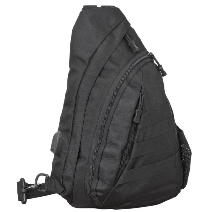 Риболовна раница Baracuda SB-5081