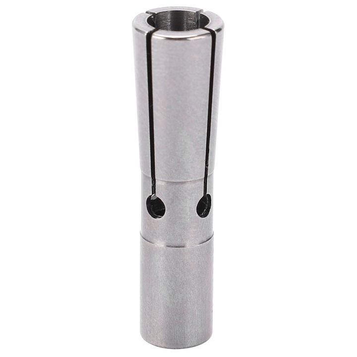 Mandrina 0,005 de inalta precizie, Enforose, forta de prindere superioara, 1/4mm