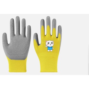 Accesorii unelte gradinarit