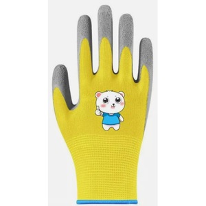 Accesorii unelte gradinarit